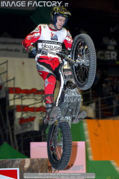 2007-02-17 Milano 546 Mondiale Trial Indoor